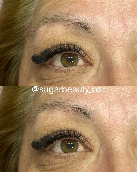 TOP 10 BEST Eyelash Tint in Bellingham, WA .